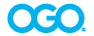 OGO