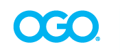 OGO